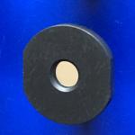 Good Quality 4mm Endoscope Camera Lens