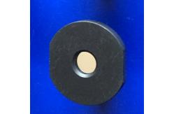 China Good Quality 4mm Endoscope Camera Lens supplier