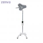Clinic Aluminum Alloy Surgical OT Lamp Battery Medical Operated Lights For Hospital for sale