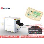 Introscopesx Ray Security Scanner 140KV Generator Television Installation Systems for sale