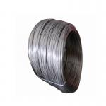 China 304 201 430 410 Stainless Steel Wire Cold Drawn 1mm 2.5mm 1.5mm manufacturer