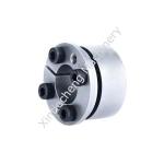 Z8B Keyless Shaft Locking Device Sets Shrink Disk 8mm to 25mm for sale
