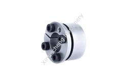 China Z8B Keyless Shaft Locking Device Sets Shrink Disk 8mm to 25mm supplier