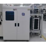460*400*563mm Magazine PCB Loader SMT Automatic Vacuum and Magazine Loader