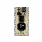 JS1-IC for sale