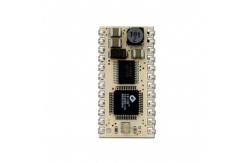 China JS1-IC supplier
