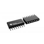 CMOS Quad Clocked D Latch TI Ic CD4042B CD4076B CD4508B CD54AC573 CD54ACT373 for sale