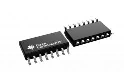 China Texas Instruments Integrated Circuit IC LM140QML LM237 LM2930 LM2936 supplier