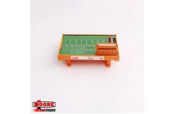 China CMA137   3DDE 300 417  ABB  Connection Module supplier