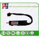 Cm402 15W Panasonic AC Servo Motor MTNM000235AA / P50B02001BXSNC for sale