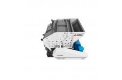 China Low Energy Consumption Sand Making Equipment 250KW Motor Power With CE supplier