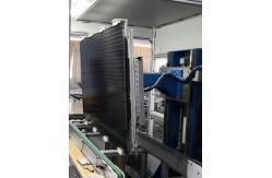China 60Pcs Mono Perc Solar Cell 335Wp 325W 330W Full Black supplier