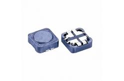 China SCRHB124-1022 supplier