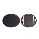 High-Performance Infrared Heating Panel For Rice Cooker Air Blower Heating Element for sale