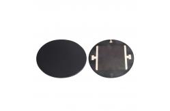 China Customized Professional Factory Electric Kettle Coffee Maker Heating Element supplier