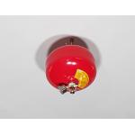 Refill FM200 Hanging Fire Extinguisher For Safe And Clean Fire Extinguishing System Gas Standard for sale
