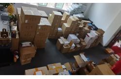 China Mercedes Benz Head Unit manufacturer