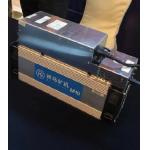 M10/M10S Whatsminer Asic Miner Bitcoin Miner Machine New Bitmain Antminer