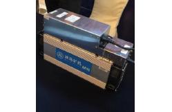 China M10/M10S Whatsminer Asic Miner Bitcoin Miner Machine New Bitmain Antminer supplier