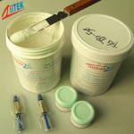 CPU Heatsink Cooling Thermal Conductive Grease Heat Sink Thermal Paste for sale