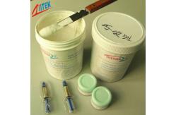 China CPU Heatsink Cooling Thermal Conductive Grease Heat Sink Thermal Paste supplier