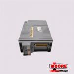 ADV551-P00 S2  YOKOGAWA  DIGITAL OUTPUT MODULE