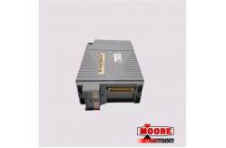 China ADV551-P00 S2  YOKOGAWA  DIGITAL OUTPUT MODULE supplier