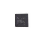 TMS320F28015PZQ for sale