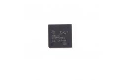 China TMS320F28332PTPS supplier