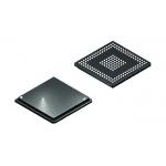 High Performance STM32F779AIY6 180WLCSP Microcontroller Chip 2MB FLASH 216MHz for sale