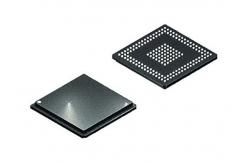 China High Performance STM32F779AIY6 180WLCSP Microcontroller Chip 2MB FLASH 216MHz supplier