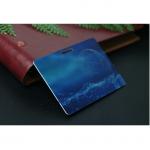 Ultra thin 1.5mm anti lost alarm device 7816 Real Time Positioning for sale