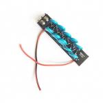 Voltage Doubling Rectifier AC-Z106 High Power 10 Times Rectifier AC-Z106 for sale