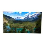 49.0 inch full viewing BOE video wall LCD Screen Display monitor DV490FHM-NV0 for sale