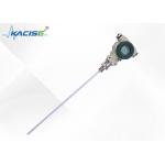 KCF6021-1-625mm Range IP67 Fluid Level Meter With Wide Probe Temperature Range for sale