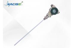 China Precision 4~20mA Output Fluid Level Meter With HART Communication supplier