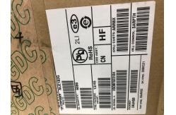 China MJE182G ONSEMI TO225 Integrated Circuits Components supplier