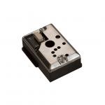 GP2Y1014AU0F for sale