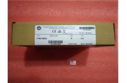 China Allen Bradley 1756-OB32 ControlLogix DC (10...31.2V) output module supplier