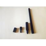 Long Standing Automatic Lip Liner With Sharpener Custom Color 7.7 * 160.1mm for sale