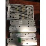 Panasonic Power N510009961AA for sale