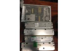China SMT Panasonic NPM Power N510038308AA PBA15F-24-N product supplier