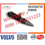 common rail injector 20584346 21340612 injector for VOL Trucks D13A D13D injector nozzle 20584346 21340612 85000498 for sale