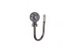 China Fancy Curtain Tiebacks supplier