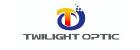 Hunan Twilight Optic Co., Limited