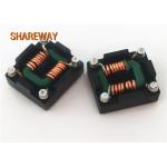 HC SMD Common Mode Choke Line Filter Small Size Low Profile LPT4545ER251LK Case Material for sale