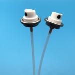 Professional Spray Paint Valve - High-Performance Valve for Precision Coating Applications