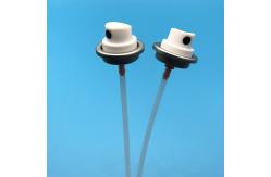 China Professional Spray Paint Valve - High-Performance Valve for Precision Coating Applications supplier