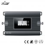 2600MHz Cell Phone Signal Amplifier for sale