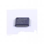 Atmel Atmega4809-Afr Design Of Integrated Circuits For Optical Communications 3 Electronic Components Ic Chips ATMEGA4809-AFR for sale
